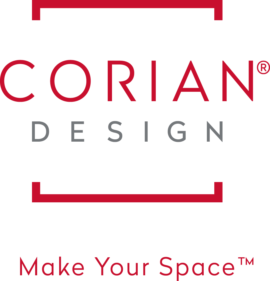 Corian® Design