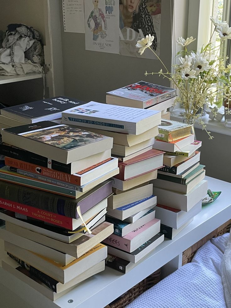 «Книга, которая изменила меня» в рамках Литературного клуба