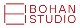 BOHAN studio