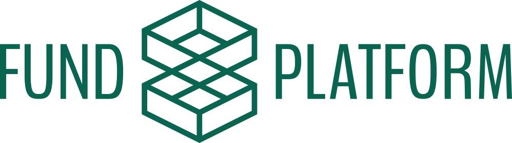 FundPlatform