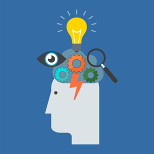 ADVANCED ENGLISH DISCUSSIONS: Open Mindedness (C1 и выше)