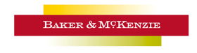 Международная юридическая фирма Baker & McKenzie