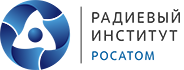 Радиевый институт им. В.Г. Хлопина