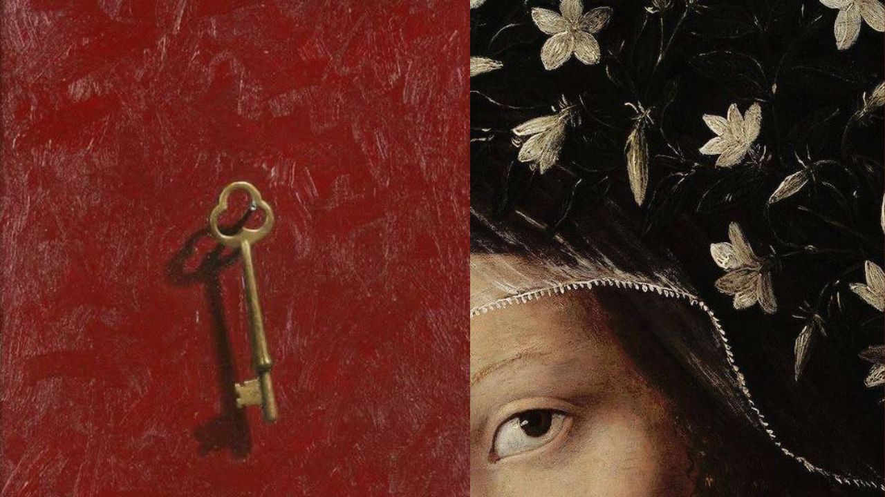 Открытый эфир клуба НЕЖенское Дело