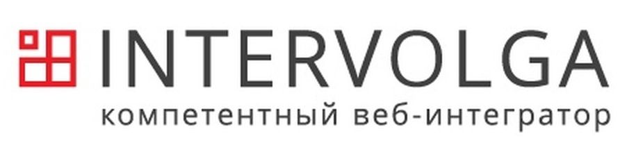 ИНТЕРВОЛГА