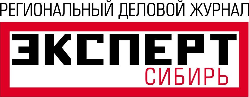 Эксперт Сибирь 