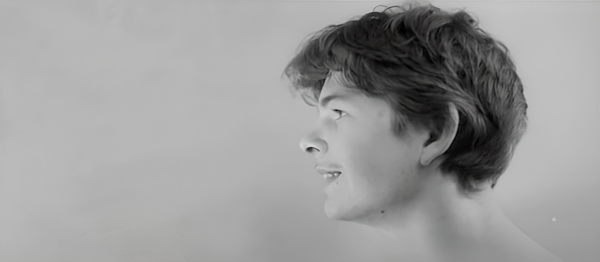 Фильм «Шут», 1988 (к/т «Иллюзион», Большой зал)