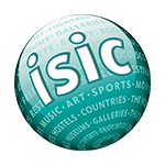 ISIC