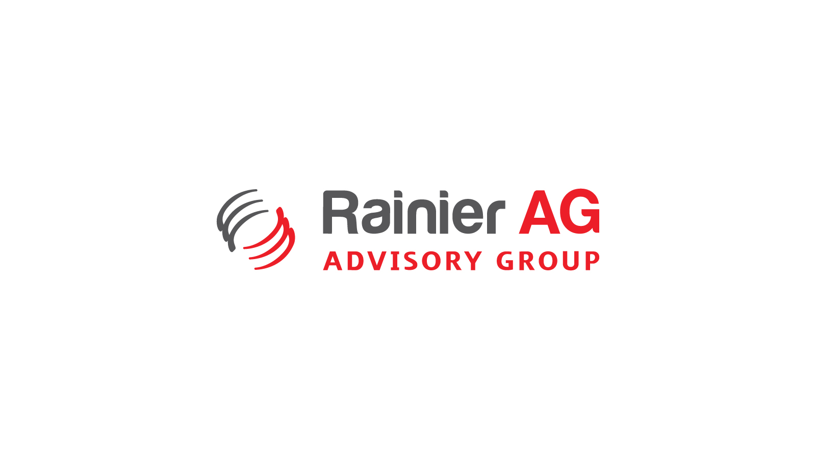 Первый STO провайдер в России и странах СНГ - Rainier AG