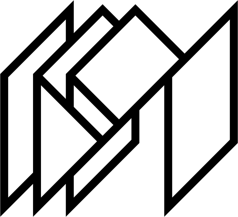 IDM