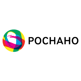АО «Роснано»