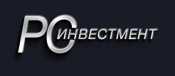 РС Инвестмент (ЖК GREENCITY)