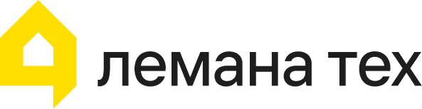Лемана Тех