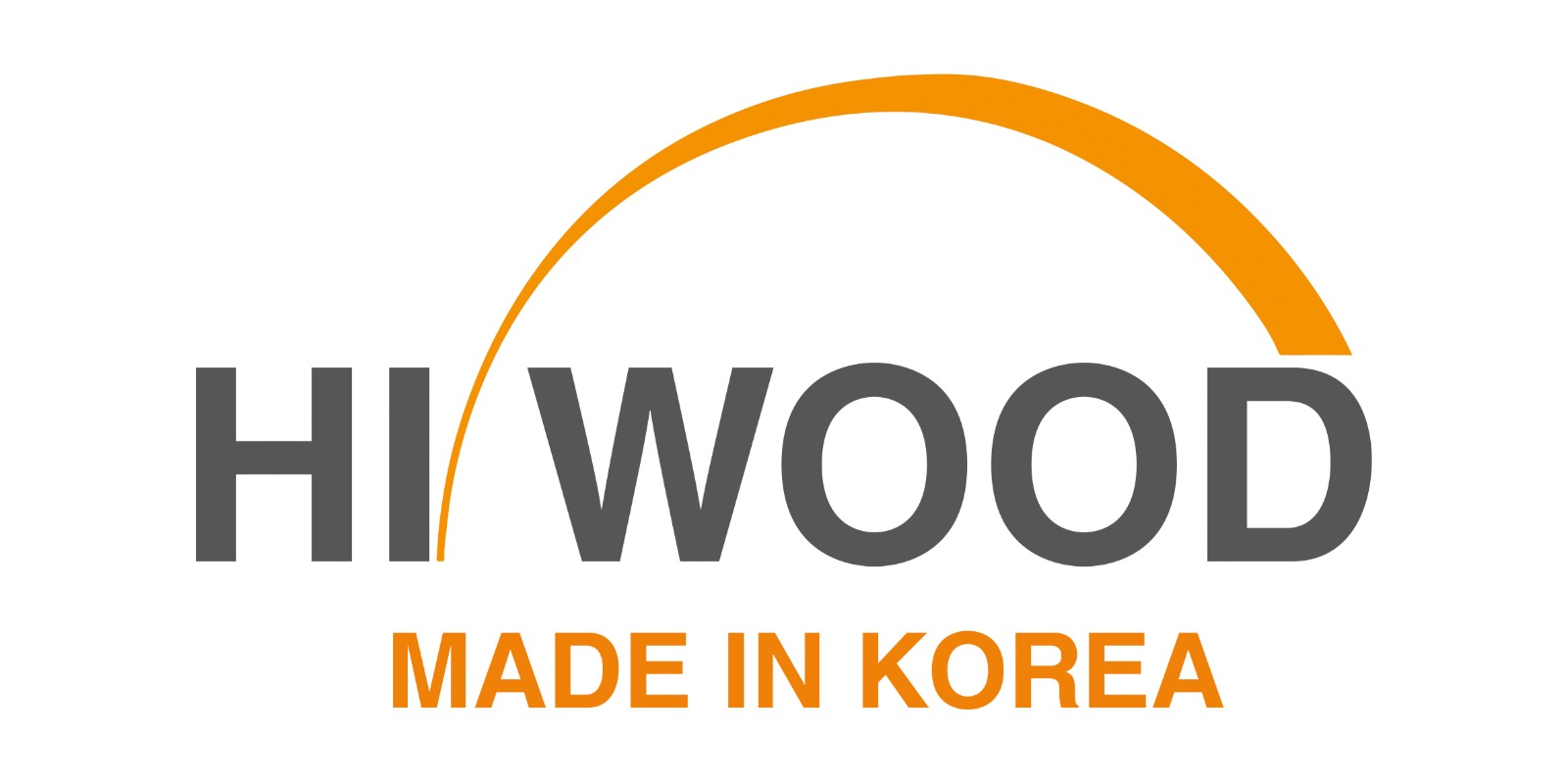 HIWOOD