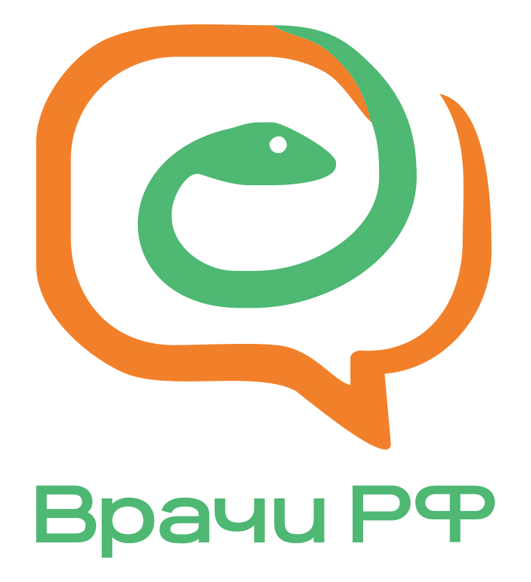 Врачи.РФ