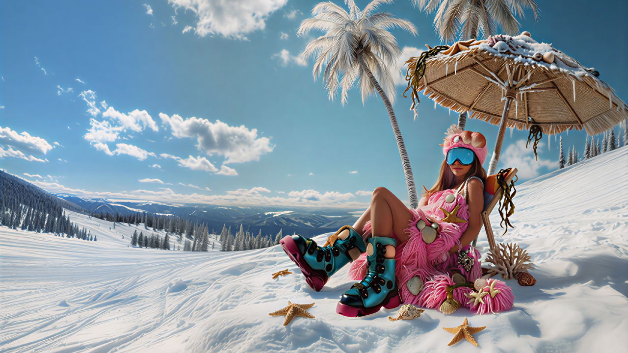 GrelkaFest 2026: Специальный Гость