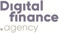 Digital Finance agency