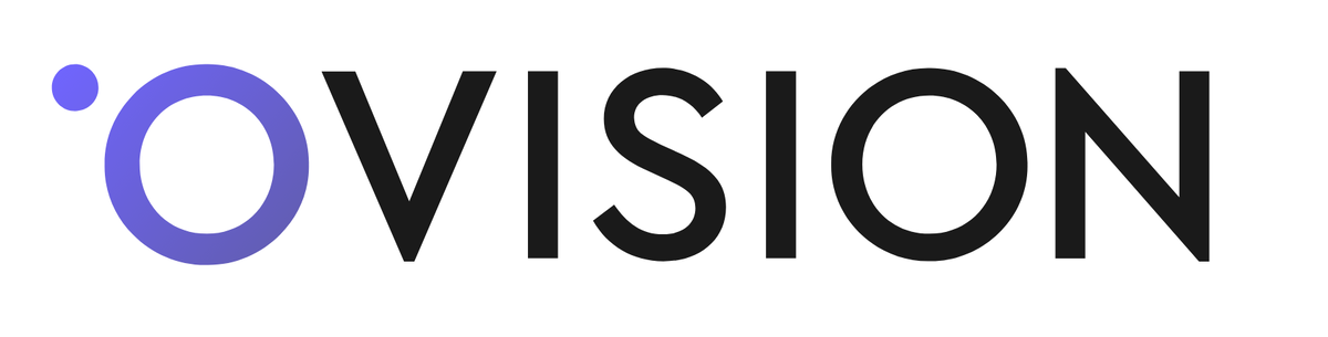 Ovision