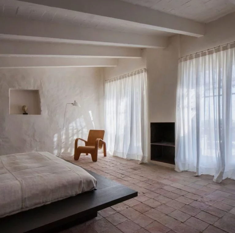 Мастер-класс: «Итальянский стиль мазанки» ITALICA STUCCO RULLO»