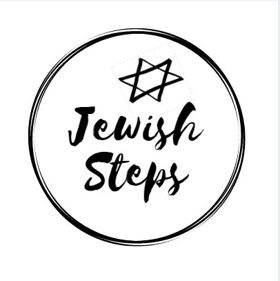 Jewish Steps - проект Гилеля Москвы