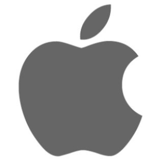 iOS Developers – русскоговорящее сообщество