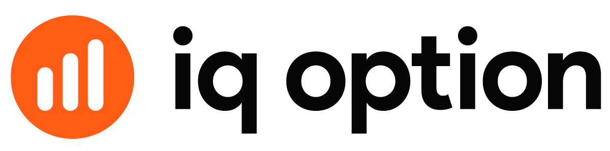 IQ Option