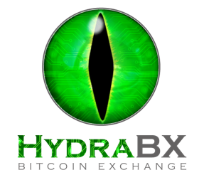 HydraBX