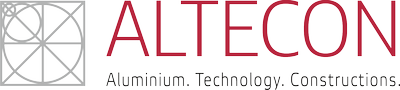 Компания ALTECON