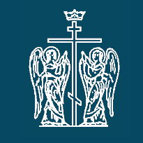 РОФ  ПАМЯТЬ МУЧЕНИКОВ И ИСПОВЕДНИКОВ РУССКОЙ ПРАВОСЛАВНОЙ ЦЕРКВИ