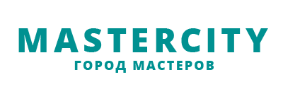 Организационный партнер