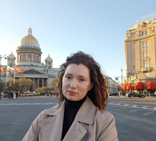 «Огюст Монферран. Удивительная история жизни архитектора Исаакиевского собора»