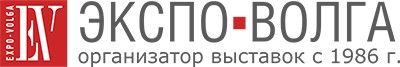 Выставочная компания "Экспо-Волга"
