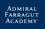 Admiral Farragut Academy