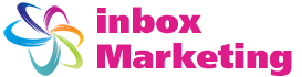 Inbox Marketing