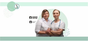 Заседание клуба "НейроАкцент"