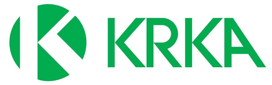 KRKA