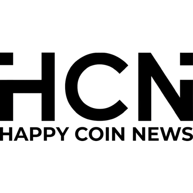 Happy Coin News