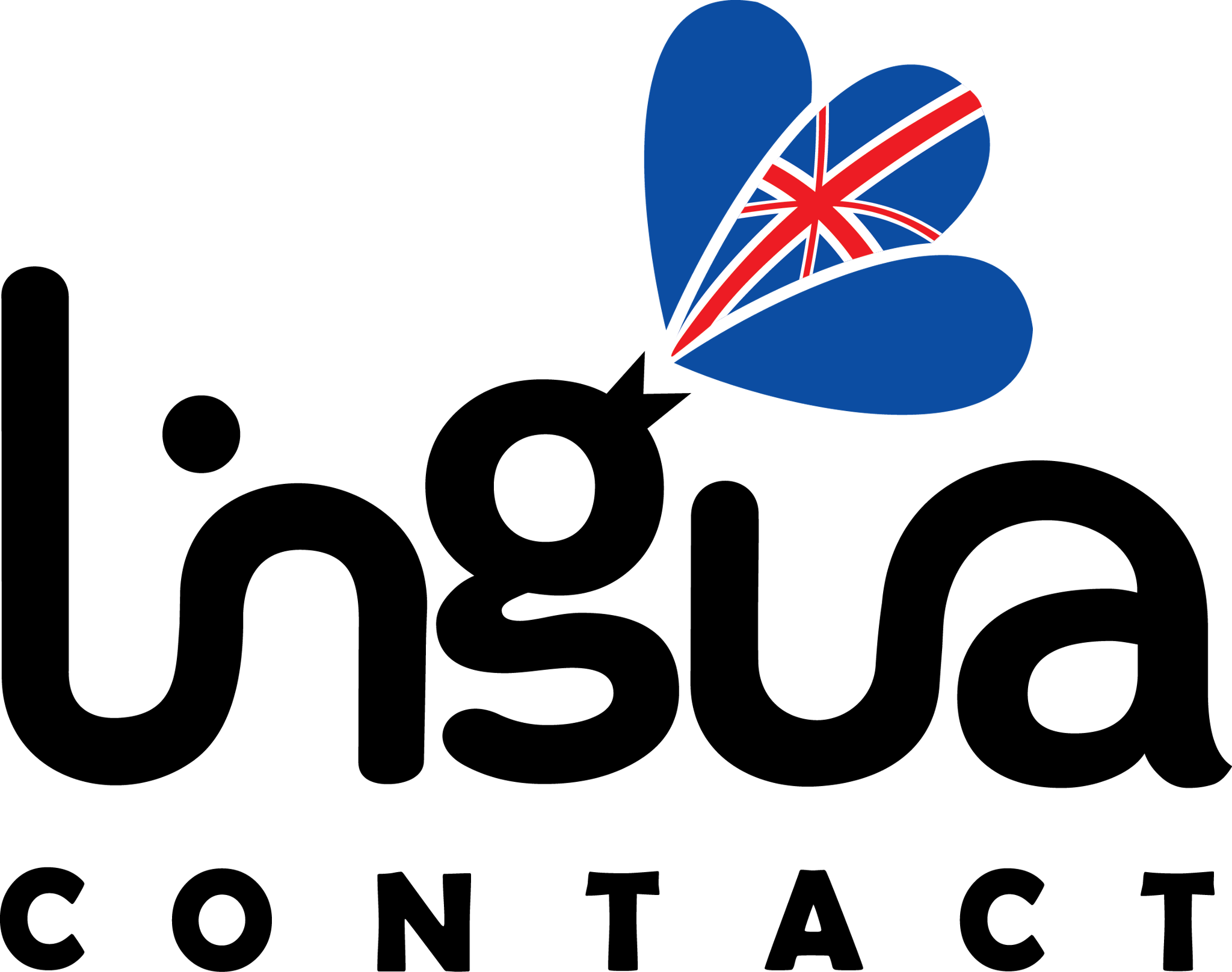 Читаем на английском легко