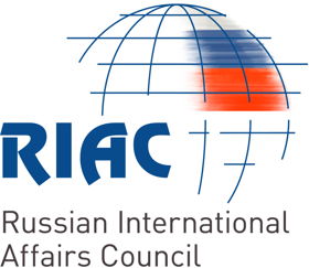 Российский совет по международным делам (РСМД)