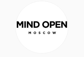 Mind Open Store