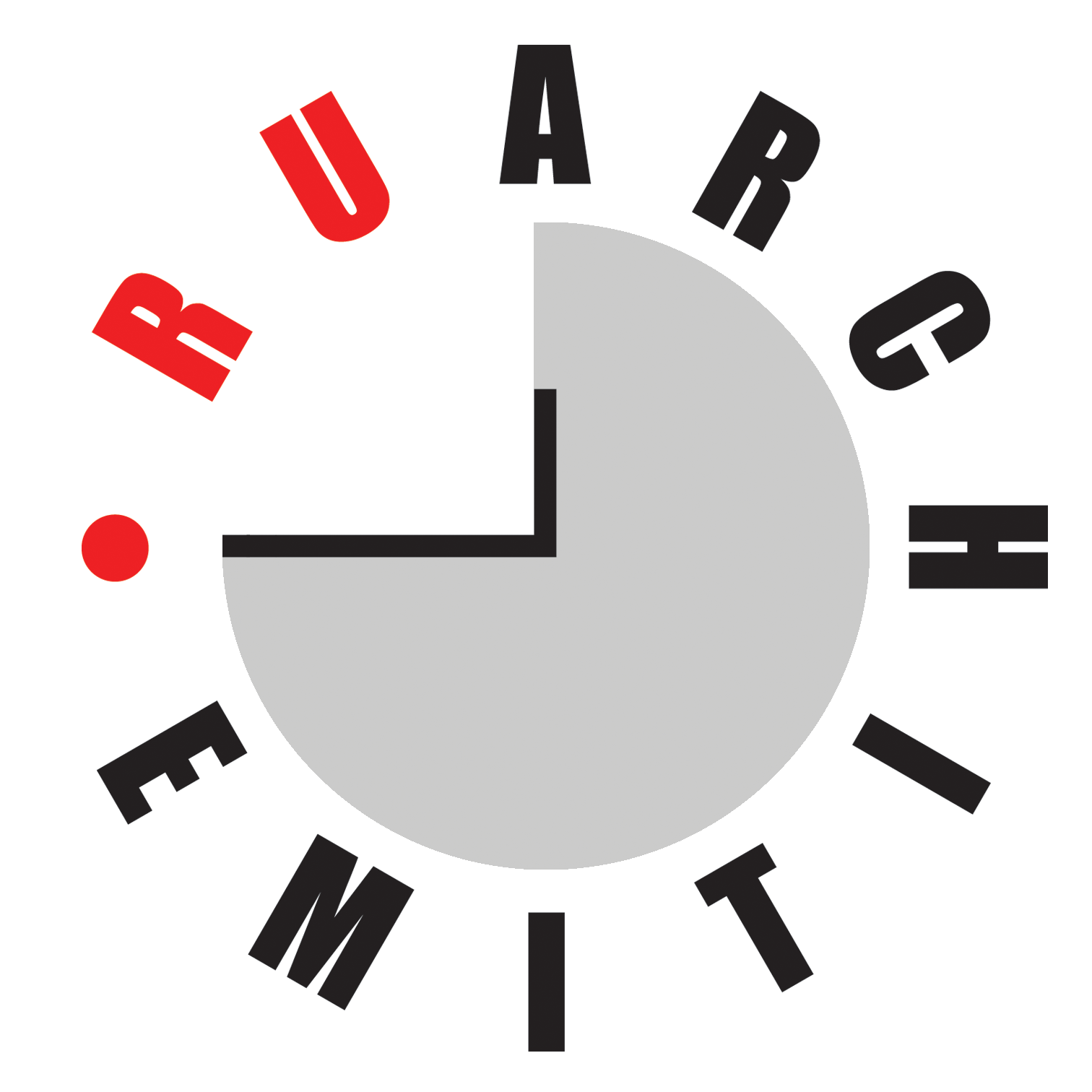 ARCHITIME