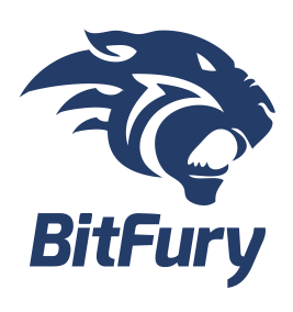 Bitfury Group 
