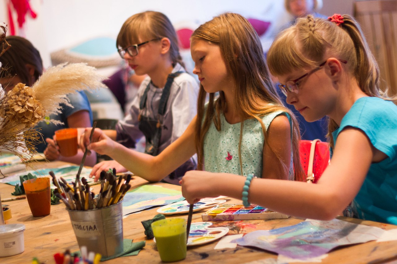 Посещение для мастер класса. Мастер класс для детей. Творческие мастер-классы. Посетители мастер-класса. Дети посетили мастер класс.