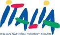 ЭНИТ - Национальное Агентство по Туризму  (Италия)