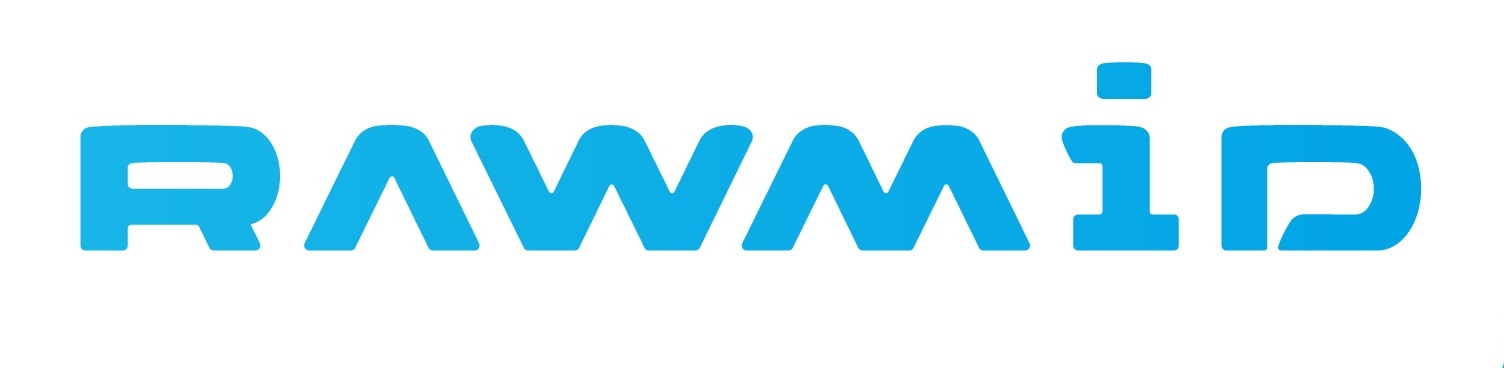 RAWMID