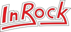Журнал InRock - информационный партнер конференции