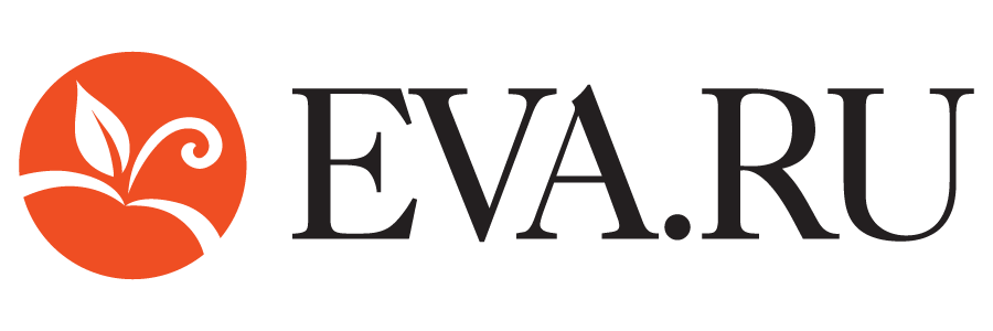 Женский портал EVA.RU 