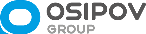 Osipov group