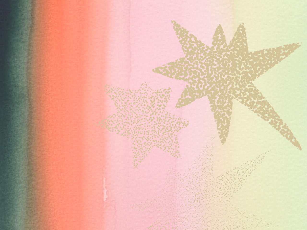 Q_Kids Спецпроект: «Язык искусства»: где искусство объединяет детей и родителей. 6 – 7 лет