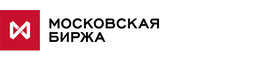 Московская биржа